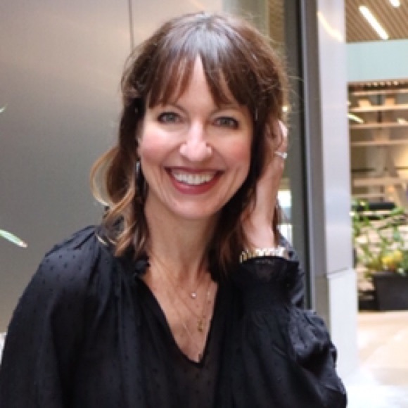 kristaolufson